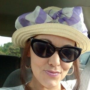Meet your Posher, Jlynn